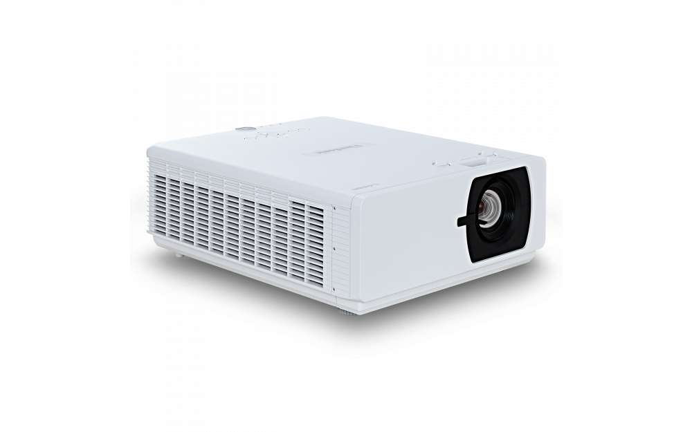 Viewsonic LS800HD data projector Large venue projector 5000 ANSI lumens DLP 1080p (1920x1080) White – image 3