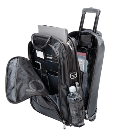 Targus RC441AA laptop case – image 4