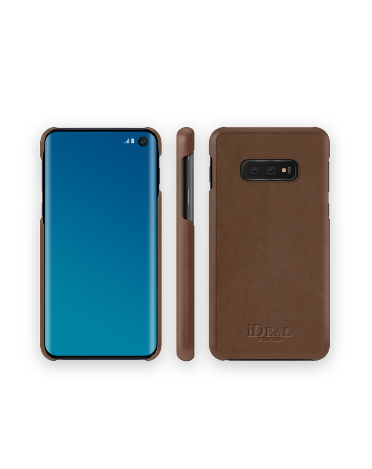 iDeal of Sweden IDFC-S10L-COM-03 mobile phone case – image 2