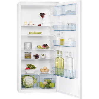 AEG SKS41200S0 fridge Built-in