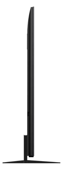 TCL 55Q7C — photo 6