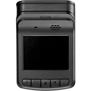 ASUS 90YU00I2-B03EA0 dashcam Cigar lighter Black – image 5