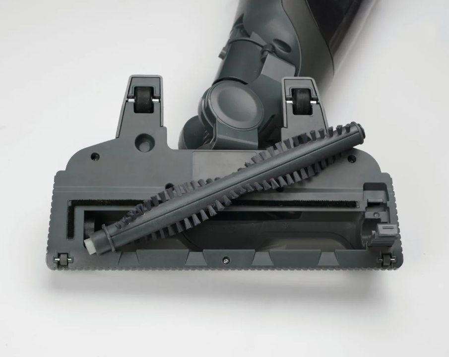 Hisense HVC5262A vacuum – image 5