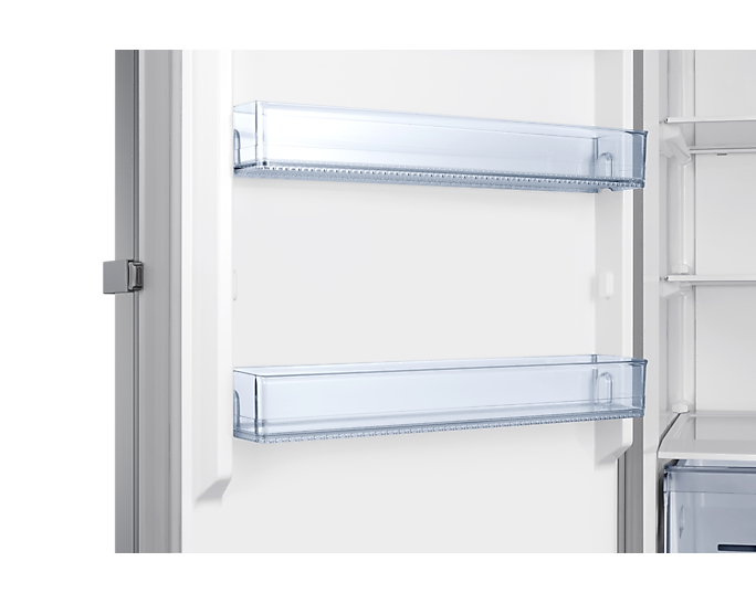 Samsung RZ32M750ES9 Upright freezer Freestanding – image 7
