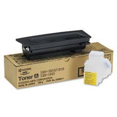 Kyocera DC-8090 toner cartridge 1 pc(s) Original Black