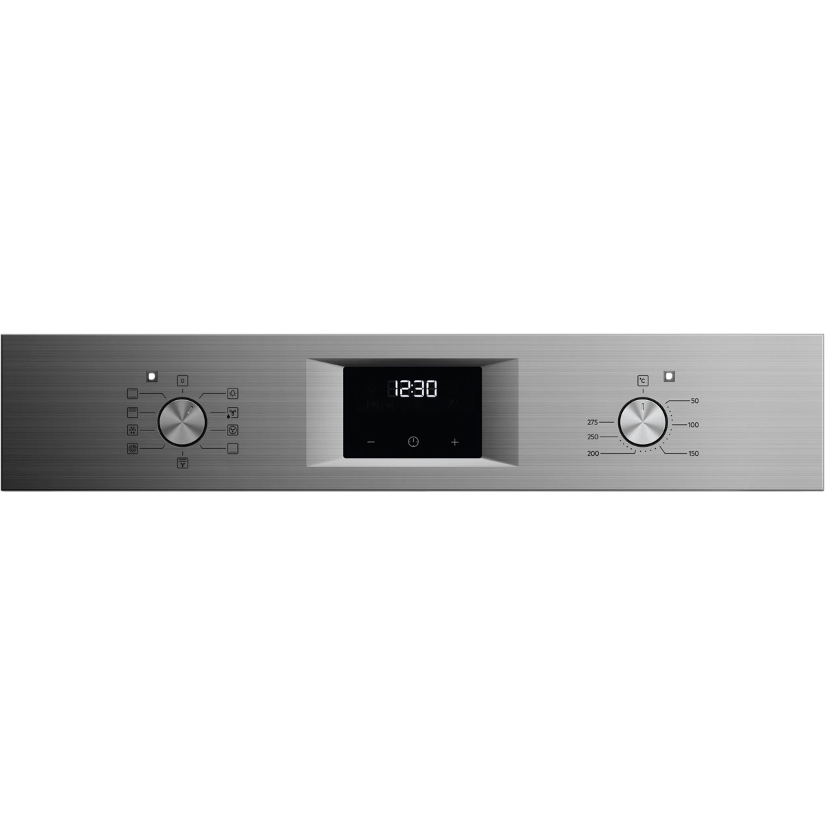 AEG Series 5000 OU5AB20SM – image 8