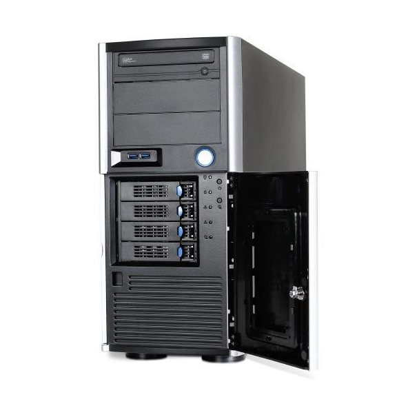 TERRA Server 3030 – image 2