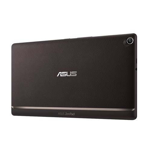 ASUS ZenPad 8.0 Z380KL-1A060A – image 3