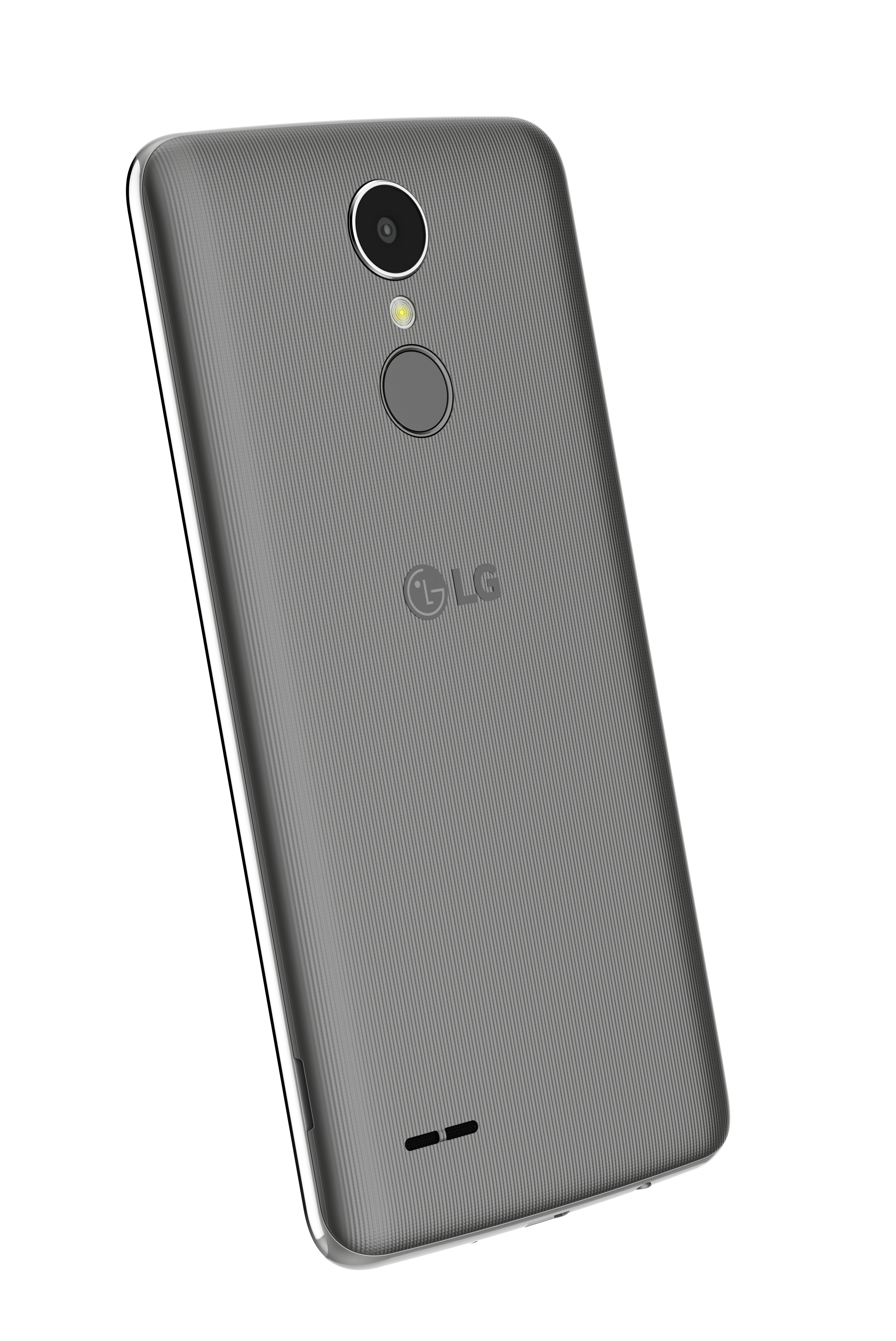 LG 2017 (M200N) – image 9