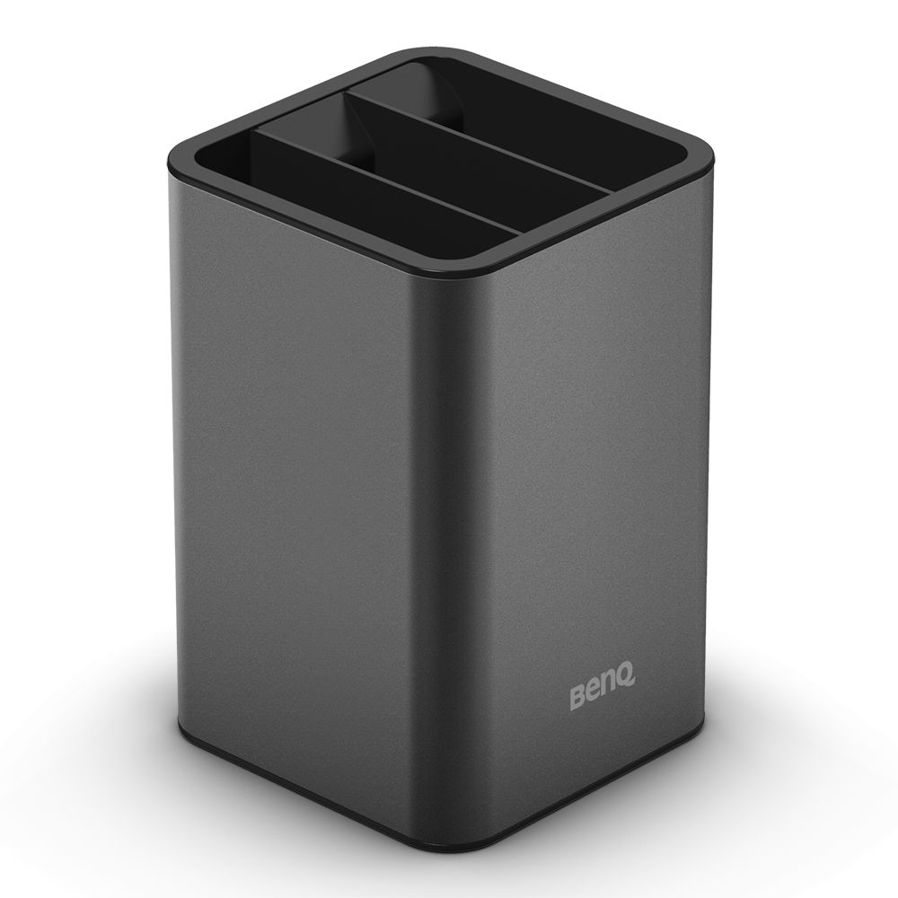 BenQ WDC20C wireless presentation system HDMI Desktop – image 3