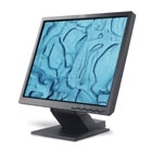 Lenovo THINKVISION L190 9329-AN9 19INCH TFT BUSINESS BLACK TS (+++)