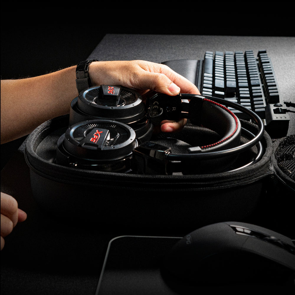 XPG PRECOG – image 2