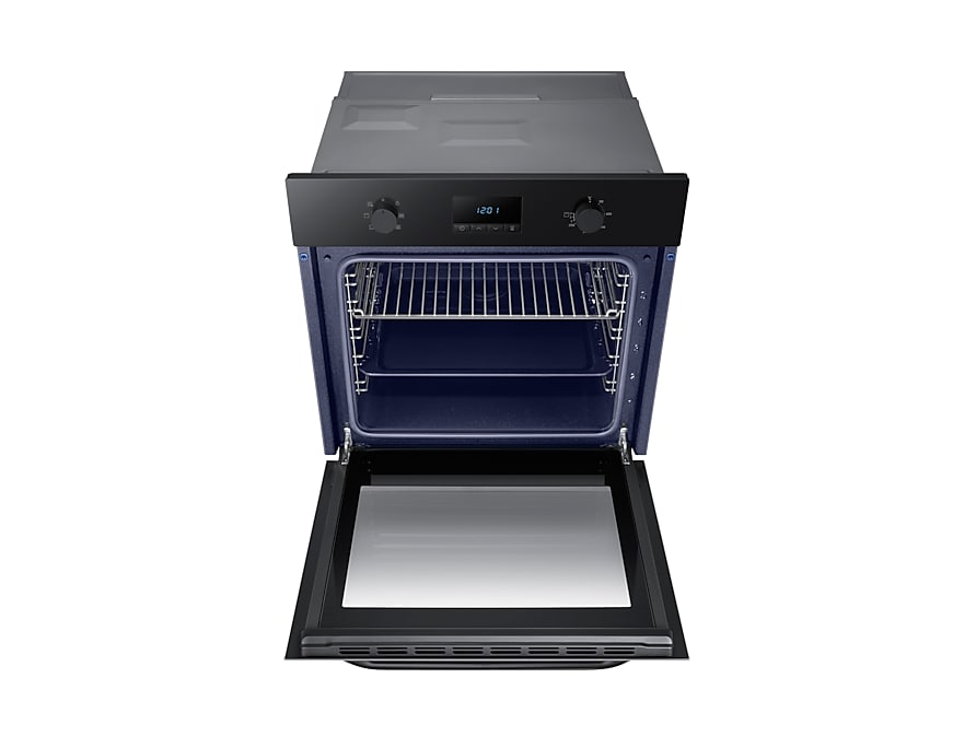 Samsung NV70K1340BB/EF oven – image 7