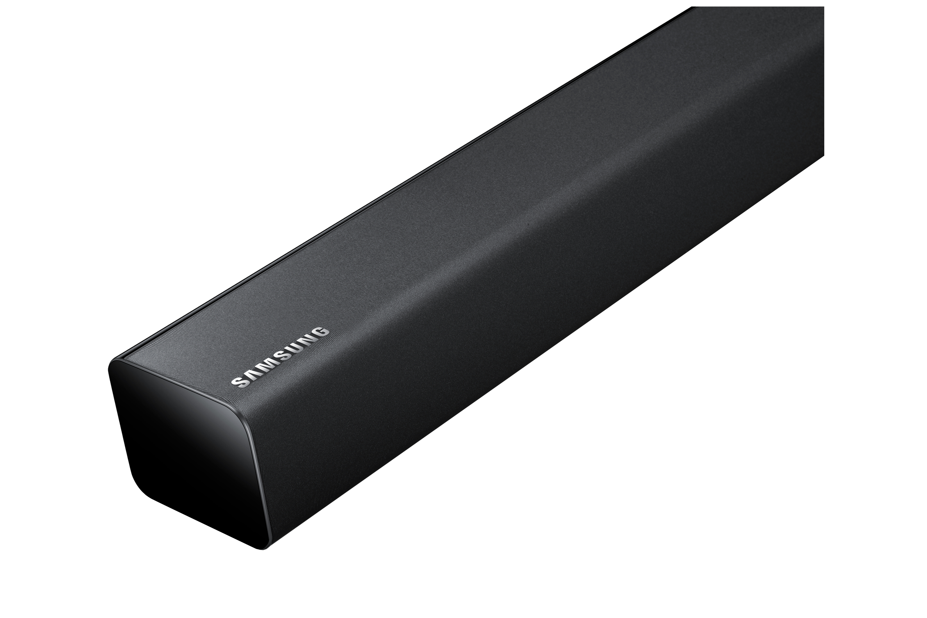 Samsung HW-F355 Black 2.1 channels 120 W image 8