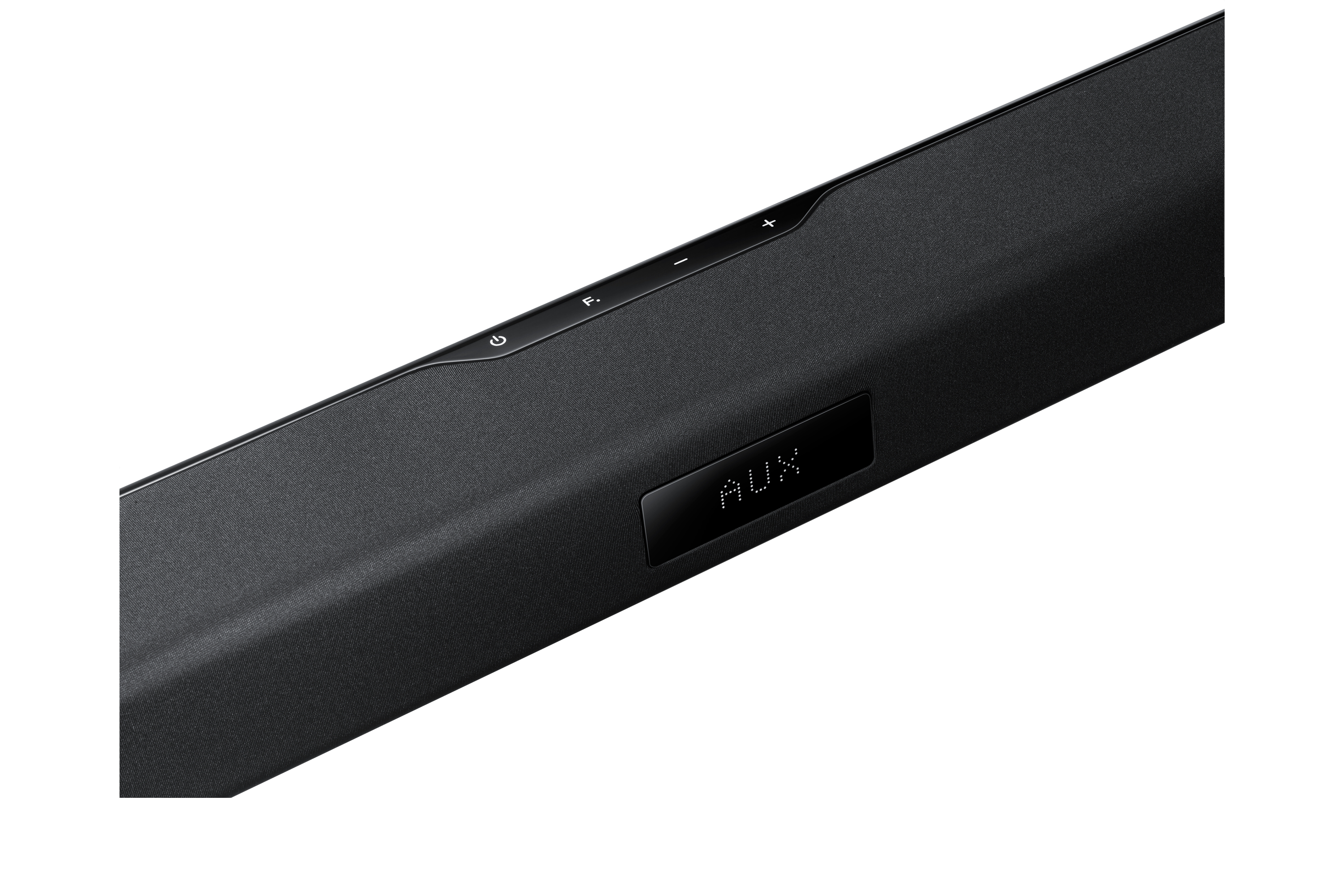 Samsung HW-F355 Black 2.1 channels 120 W image 7