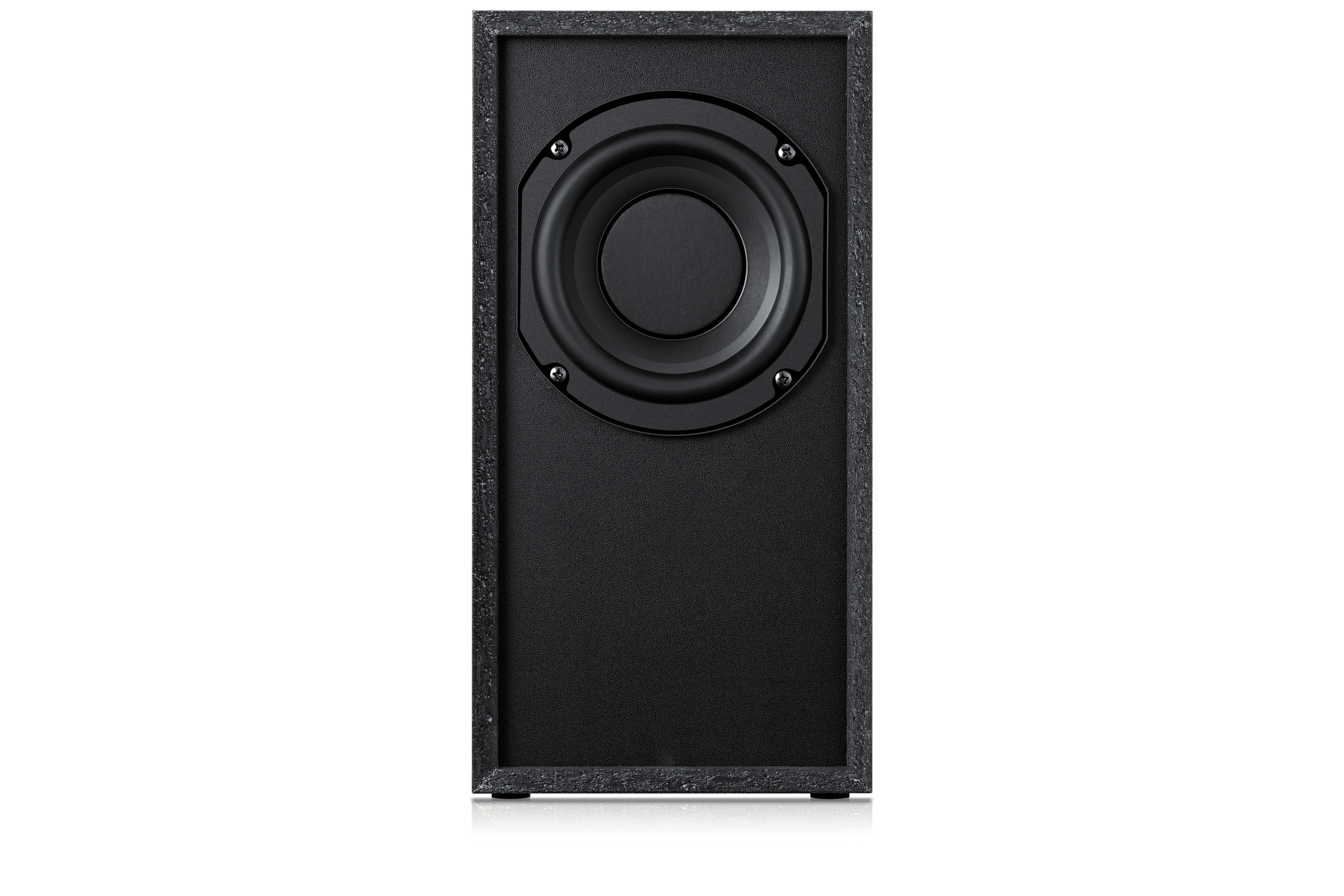Samsung HW-F355 Black 2.1 channels 120 W image 5