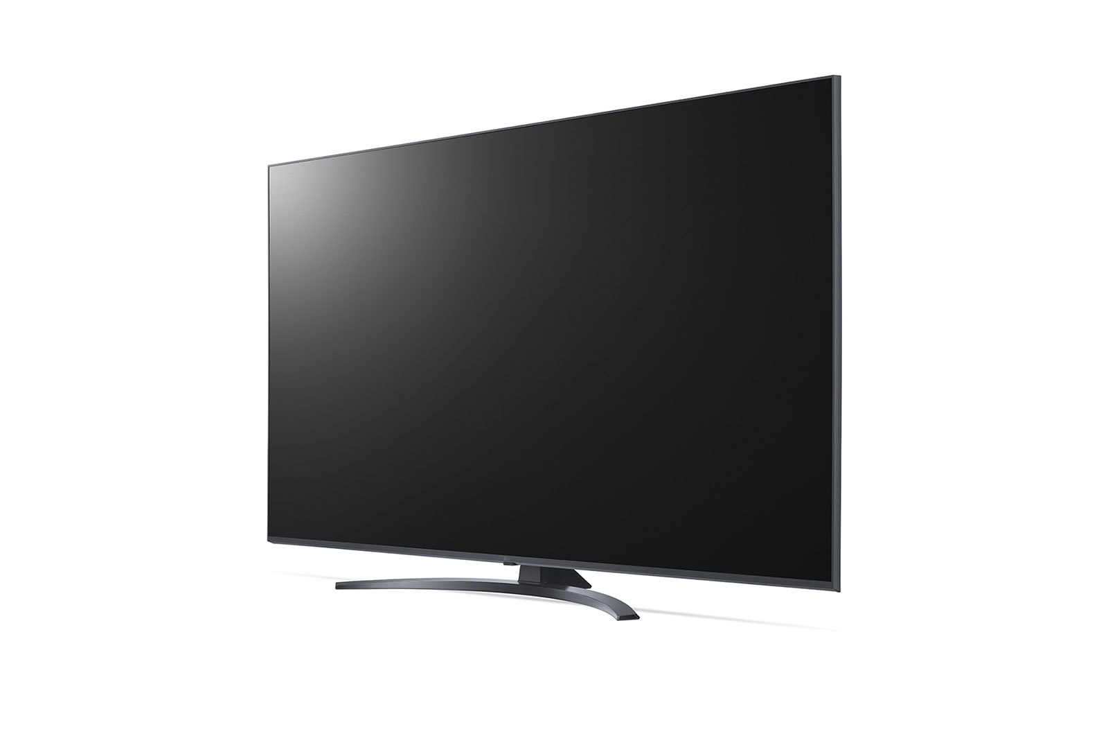 LG UHD 55UQ81006LB – image 2