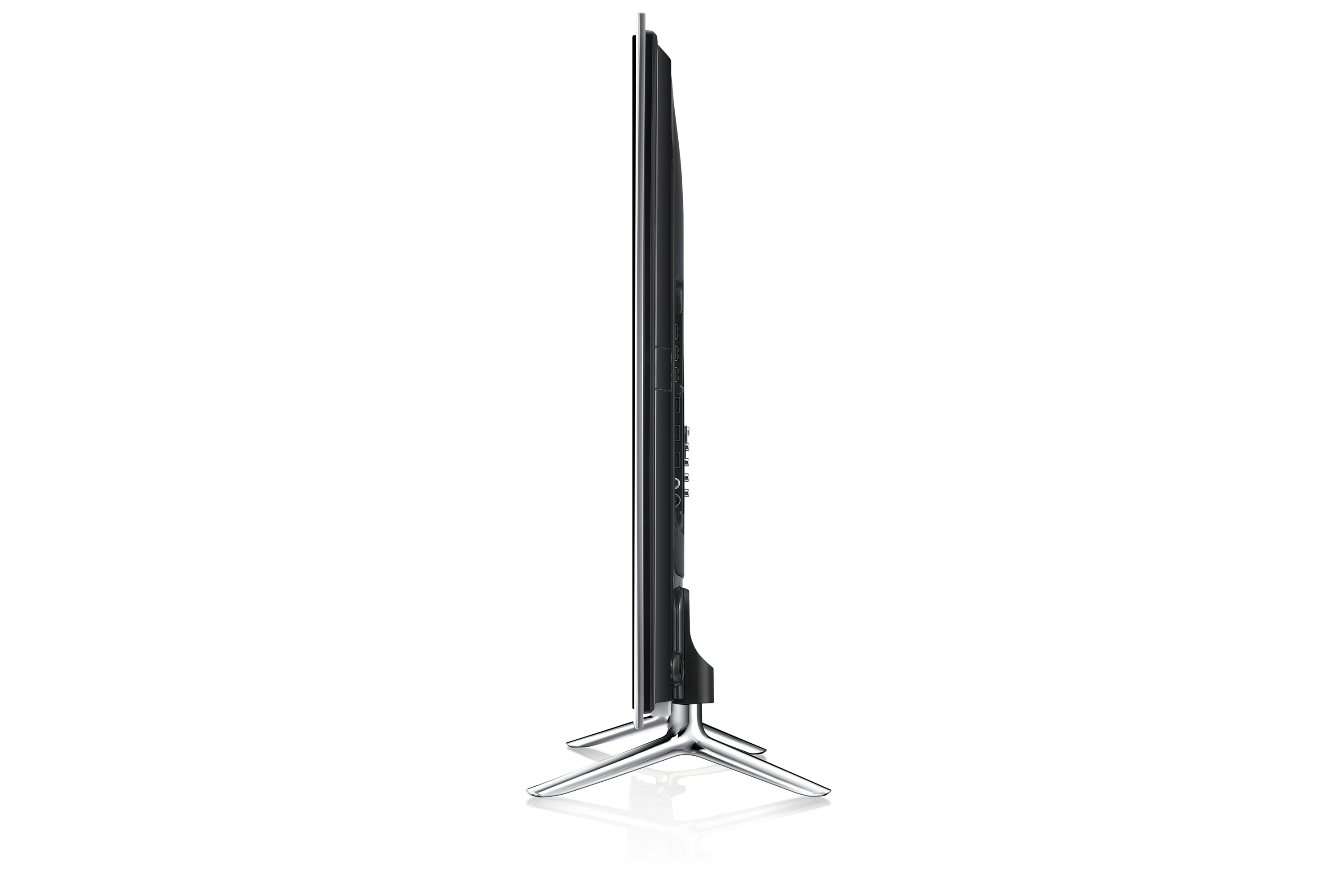 Samsung UE32F6805SB 81.3 cm (32") Full HD Smart TV Wi-Fi Black – image 4