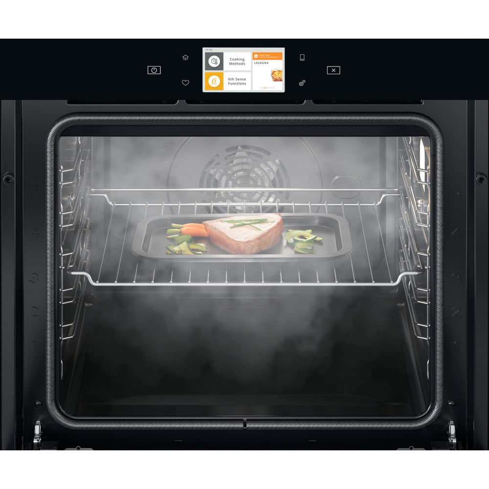 Whirlpool W11I OP1 4S2 H – image 9