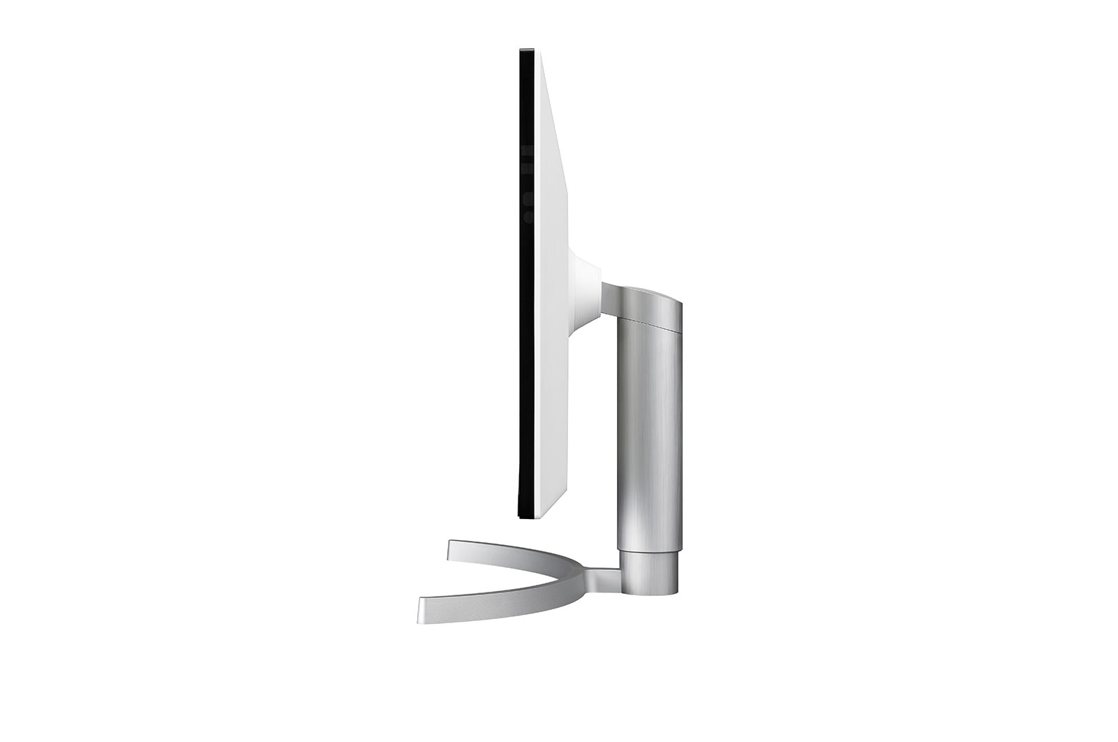 LG 27UN83A-W computer monitor – image 6
