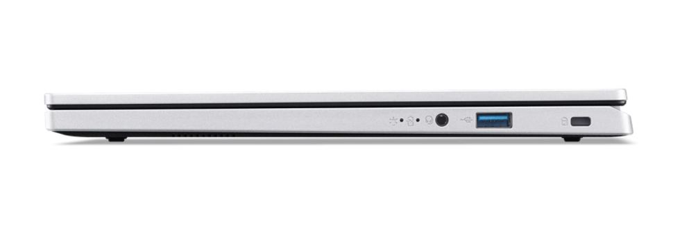 Acer Aspire 3 A314-23P-R6GP AMD Ryzen™ 5 7520U Laptop – image 7