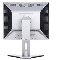 Dell UltraSharp 1907FP computer monitor – image 5