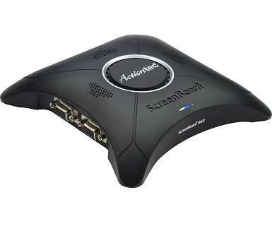 iiyama WP II960A – image 3