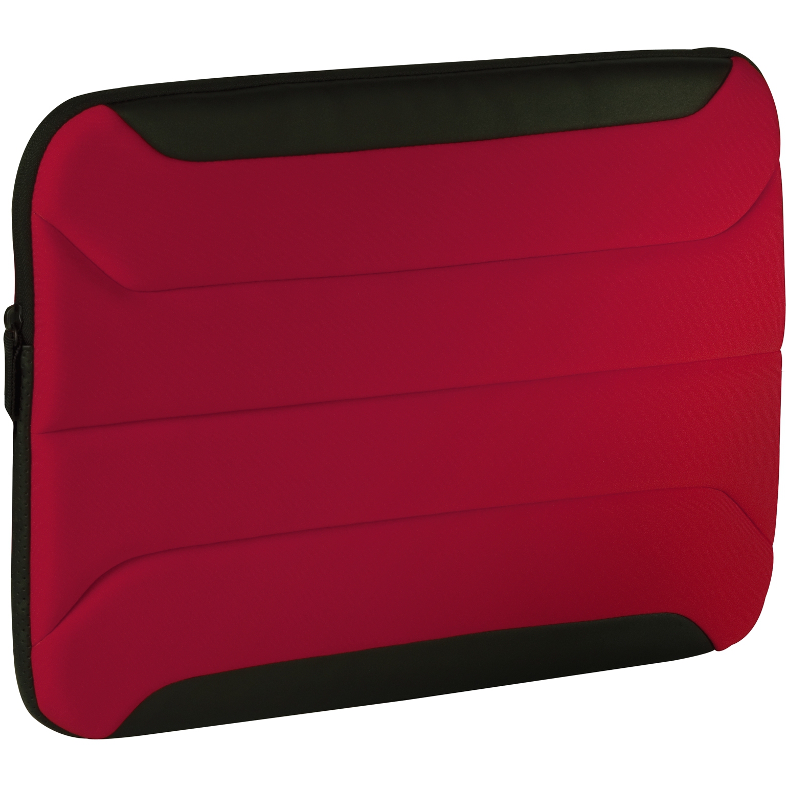 Targus TSS13504US 25.9 cm (10.2") Sleeve case Red – image 1