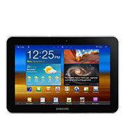 Samsung GT-P7320 – image 4