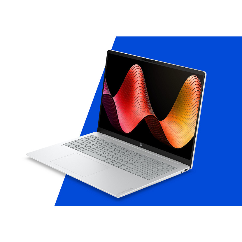 Portátil HP OmniBook 3 16-bv0006ns - imagen 15