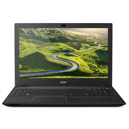 Acer Aspire F 15 F5-572G-73AJ Intel® Core™ i7 i7-6500U Laptop – image 1