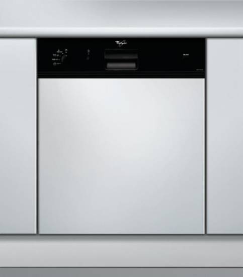 Whirlpool ADG 8516/1 NB