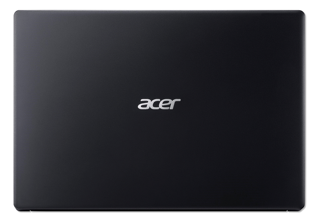 Acer Aspire 3 A315-22-956Q AMD A9 A9-9420e Laptop – image 6
