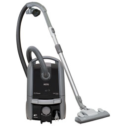 AEG P3 POWER 2300W
