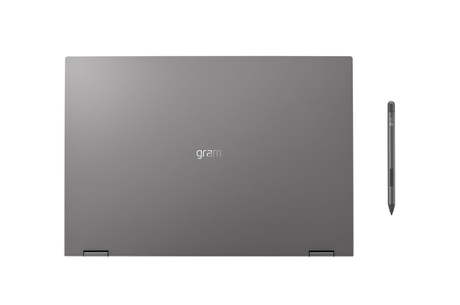 LG 16T90R-K.ADS9U1 laptop Intel® Core™ i7 i7-1360P Hybrid (2-in-1) – image 6
