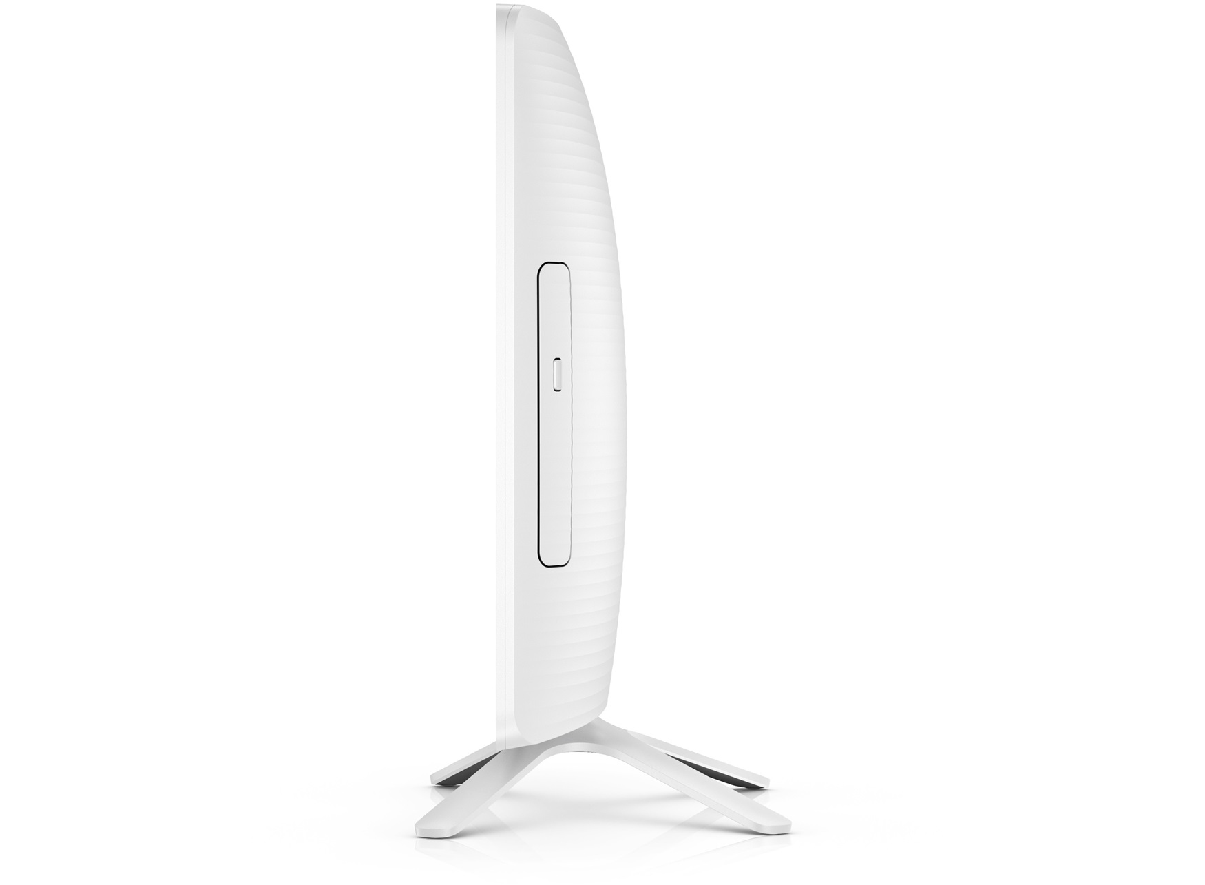 HP 22-b020kr Intel® Pentium® J3710 – image 3
