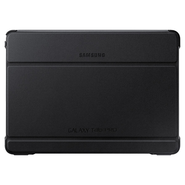 Samsung EF-BT520B 25.6 cm (10.1") Folio Black