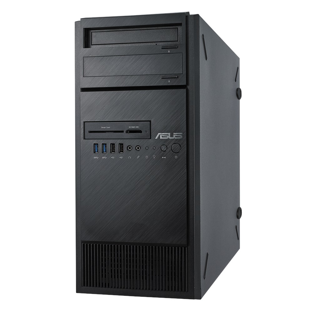 ASUS E500 G5 – image 2