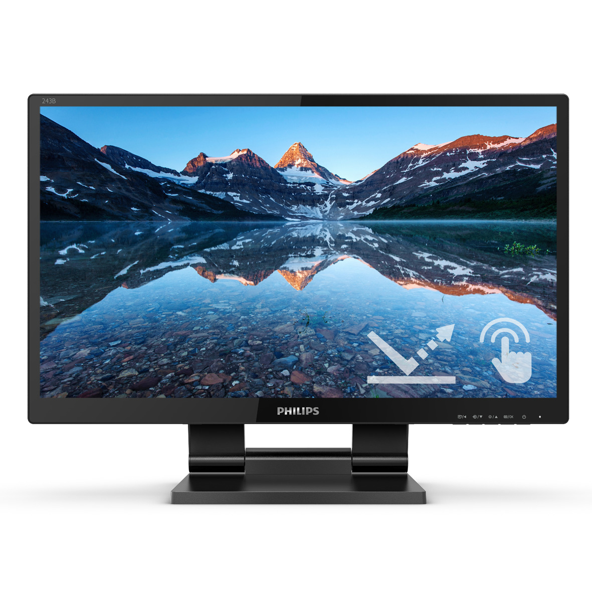 Philips 243B9TL/93 https://images.icecat.biz/img/gallery/179df7406171b7f27755bcae613456cadabe8ee5.jpg