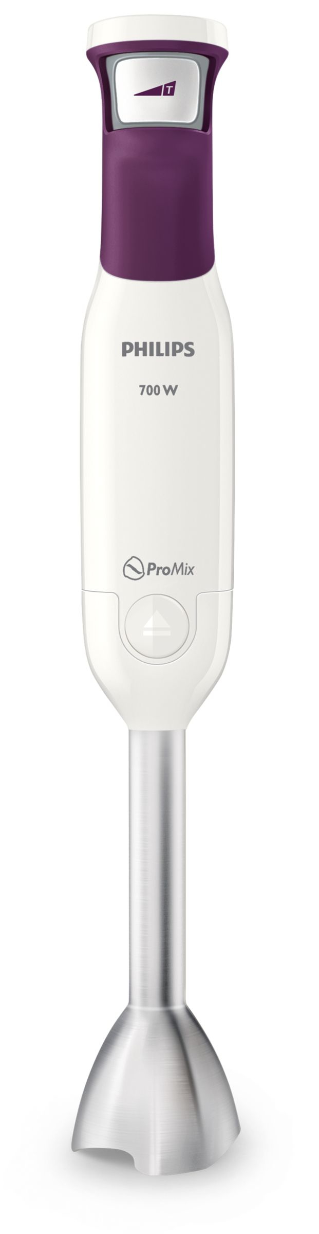 Philips Viva Collection HR2645/70 blender
