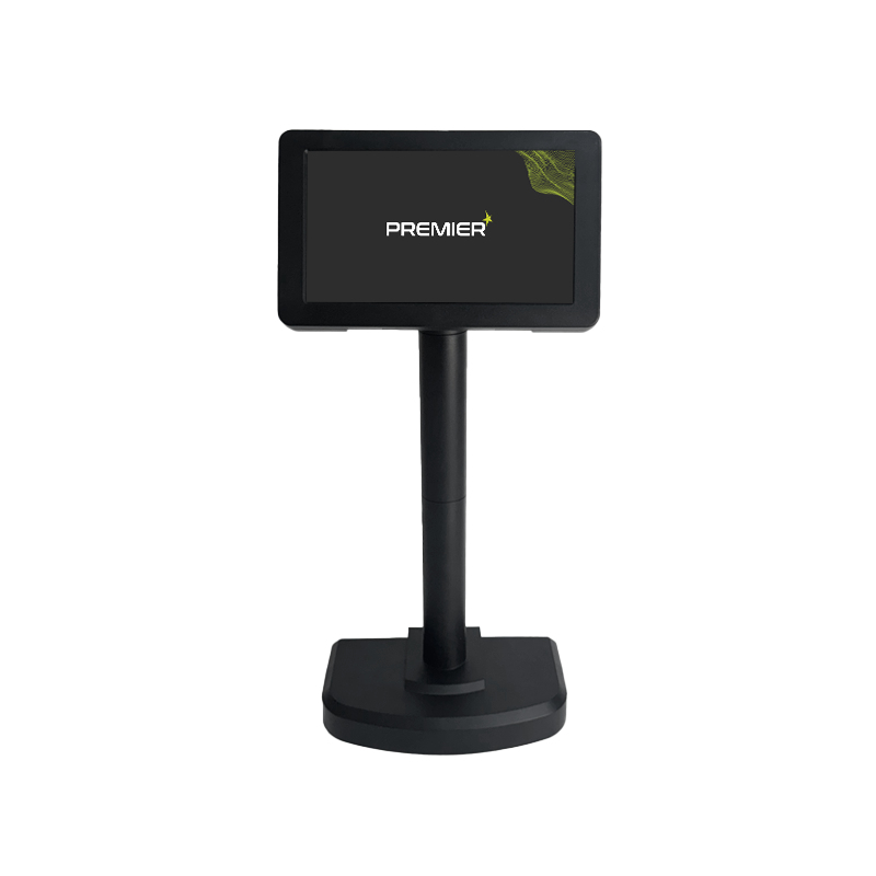 Premier CD-7000 U – image 1