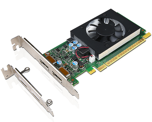 Lenovo GeForce GT730