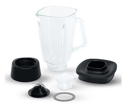 Tefal LN8015M blender – image 5