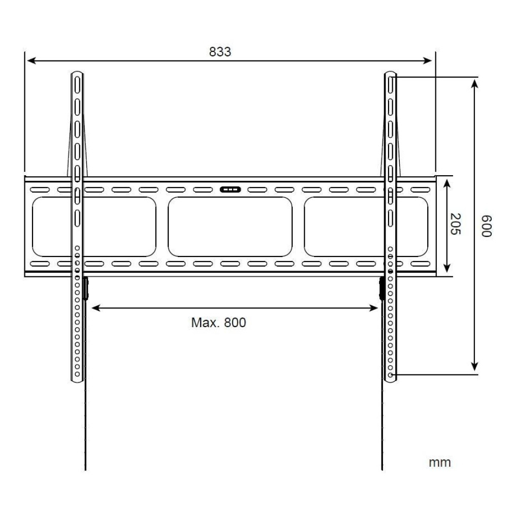 Techly ICA-PLB 860 – image 4