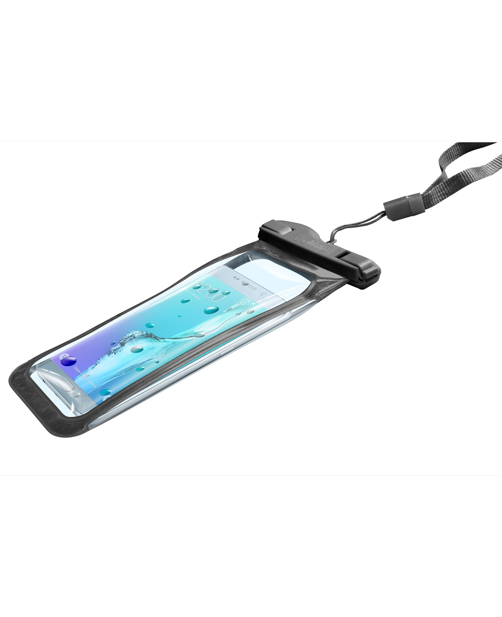 Cellularline Voyager - For Smartphones up to 5.5” – image 2