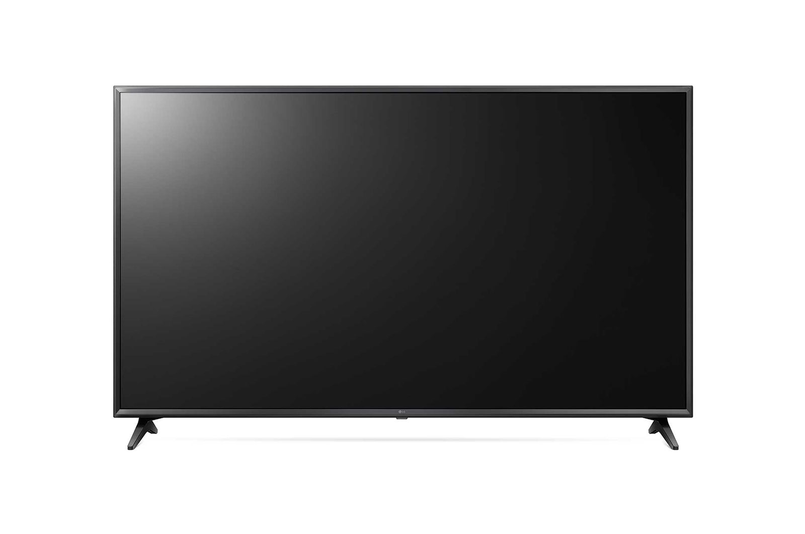 LG 65UN6955ZUF TV – image 2