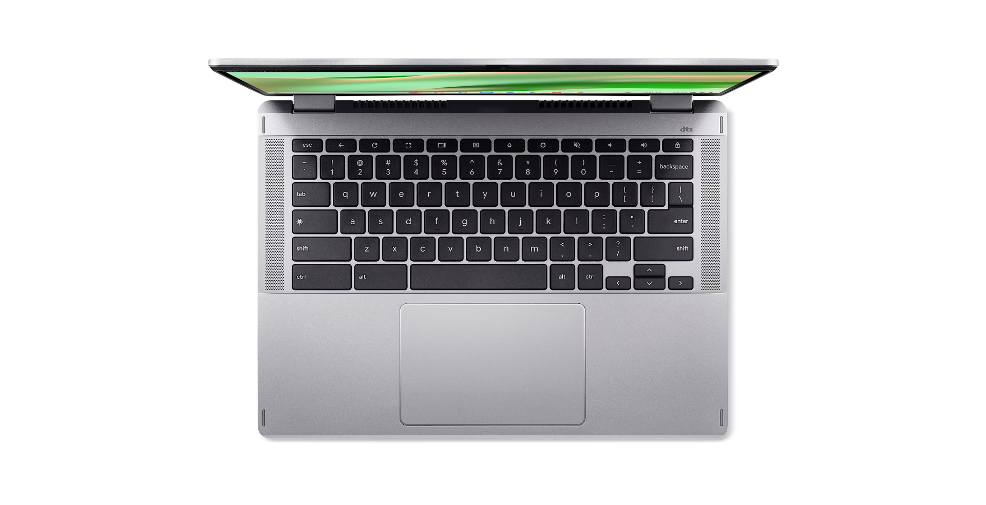 Acer Chromebook Spin 314 CP314-2HN-C034 Intel® N N100 – image 9