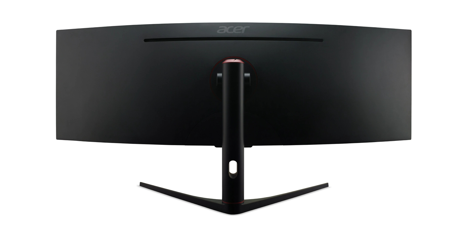 Acer EI491CUR S – image 4