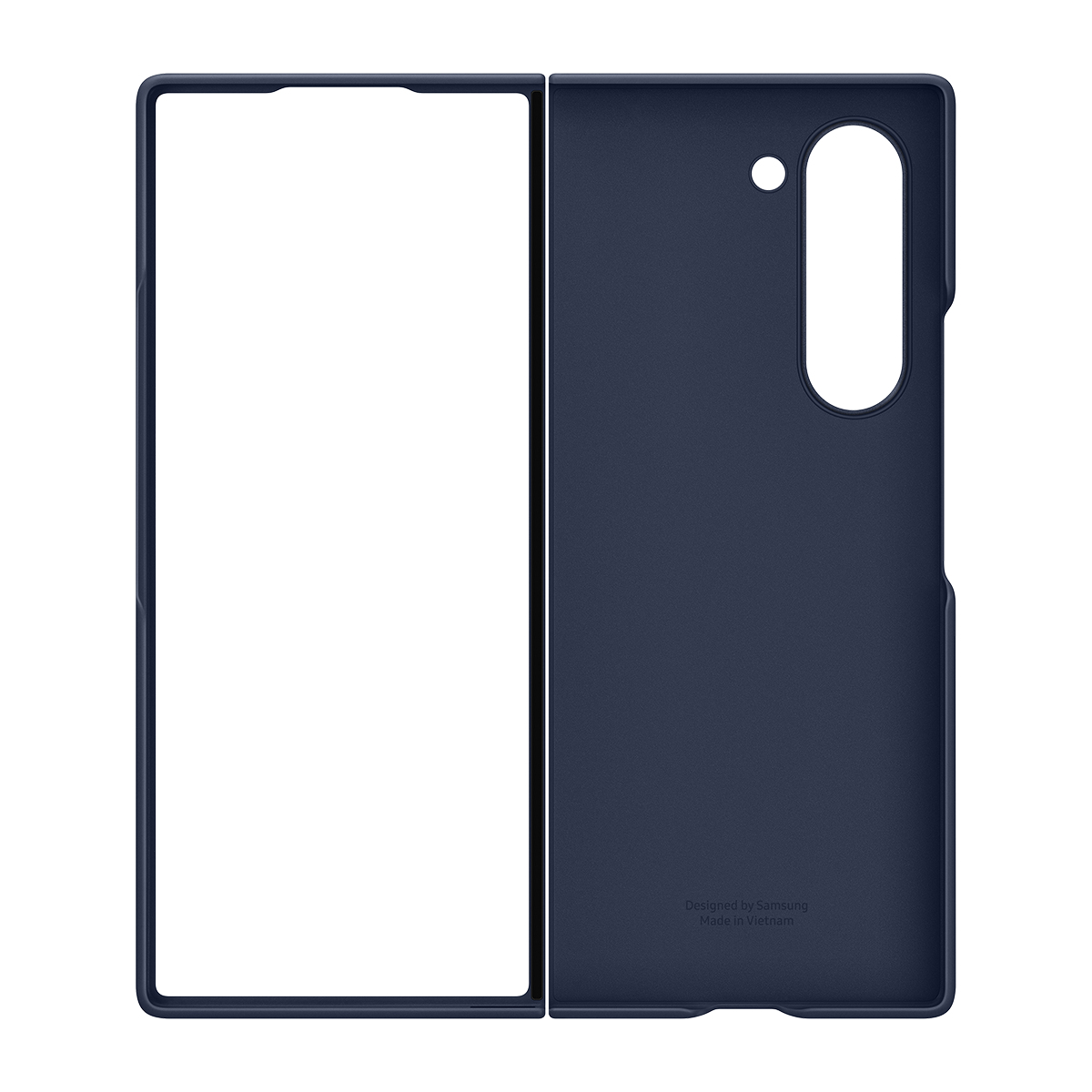 Samsung EF-OF95PCNEGWW mobile phone case – image 6