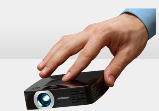 MEDION LIFE Mini S79028 – image 2